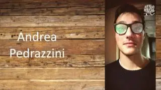 School Of San Rock - Gli Occhiali Che Conquisteranno Il Mondo