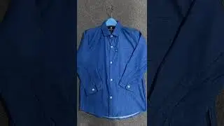 Kids Casual shirts 👕 dress size 1 to 6 years #Fashion #fashionstyle