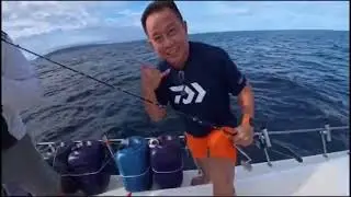 Solusi Untuk Kekuatan Pria