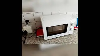 Socket Outlet Overload Protection Device