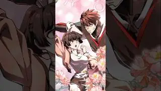 𝗕𝗿𝗼 𝗛𝗲 𝗟𝗶𝗸𝗲𝘀 𝗬𝗼𝘂 🤭 || #manhwa #manhua #manga