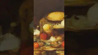 Hoe Cakes and Molasses: Sweet Survival Food