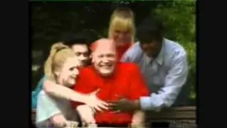 Bad Manners TV & Film Archive Part 6