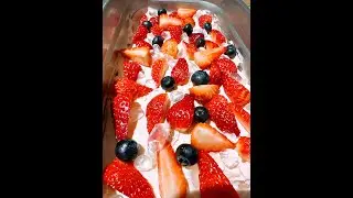 🔴 Live 🔴 Beautiful woman&rsquo;s real street business  00后美食制作过程。 美女真实街头生意。0202#路边摊美味 #麻糍 #美食