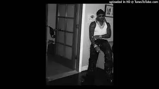 Future x Metro Boomin Type Beat 2025 - '#DEMON' (@againthisnekit @1gyard)