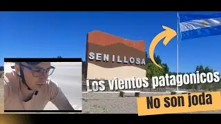 Me veo obligado a quedarme en SENILLOSA pero me encanta 