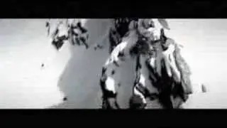 BBC Ski Sunday Opening Titles 2008