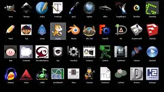 Y2Mate is   Best Free Software 1 of 3 EO8jvcLryUE 720p 1644863589711