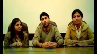 IBMR Business School, Gurgaon