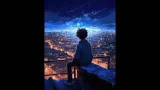 Fell for you. 🎧🎧❤️ ... [Slowed reverb]...#song