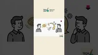 V&igrave; sao dev mới n&ecirc;n học đọc code của người kh&aacute;c?#readcode #github #hoclaptrinh #techcraft