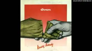 The Reporters - Your Love