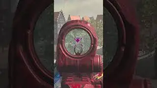 The Power of Pinging when used properly #shorts #callofduty