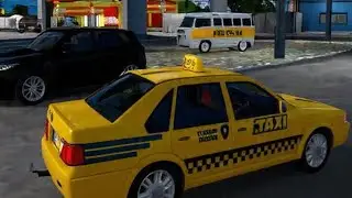Jogando rebaixados elite brasil com a Volkswagen Up