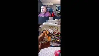 How to spot a FAKE XY Evolutions Booster Box!