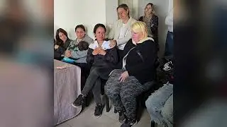 Video Fin de año 2025 - Nutriendonos Conin