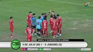 C50 Sports 21-07-2025