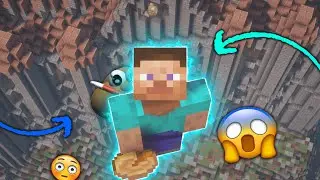 Potatys A SAGA ep.2 (minecraft s&eacute;rie)