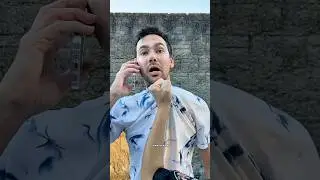 EXISTEM 2 TIPOS DE AMIGOS 😂