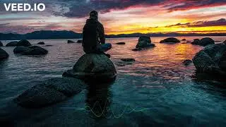 Seclusion Music (The Tides)