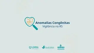 Curso Anomalias Congênitas — Aula 7: Microcefalia