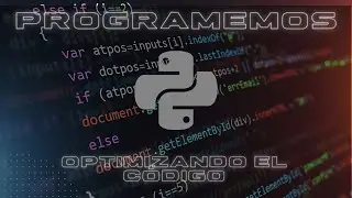 Python: Entrada desde teclado, redondear y concatenar