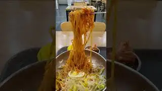 부평 맛집 부평역 맛집 - 대왕김밥별관