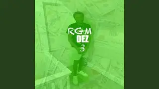 Everything (feat. Runitupjody)
