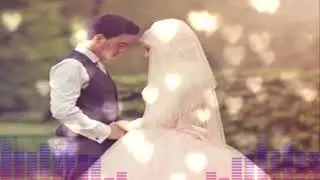 افرح يا قلبي بقة :: اناشيد افراح اسلامية :: ايقاع