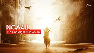 Virtual Roaming Charges | Half.cool | NCA4U