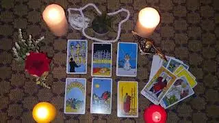 LIBRA🤞TWIST OF FATE! SOMEONE WANTS TO SEE YOU AND TALK! CHANGES!