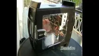 PC-Extreme