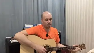 Будда Гришна - Разговор с Богом