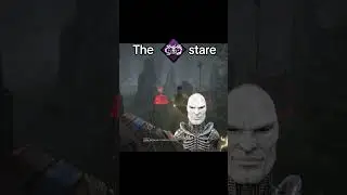 I LOVE LIGHTBORN I LOVE LIGHTBORN #dbd #deadbydaylight #fyp #goviral #xenomorph