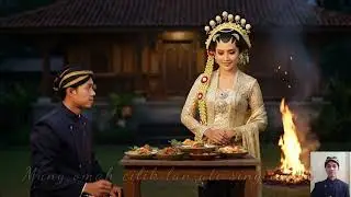 Gelem Rekoso Bareng