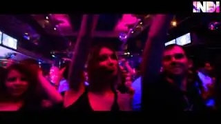 12 АПРЕЛЯ. INDI CLUB. RADIO RECORD (НИЖНИЙ НОВГОРОД)