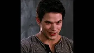 emmett cullen vs marcus corvinus #dracula #vampiro #twilight #crepusculo #cinema
