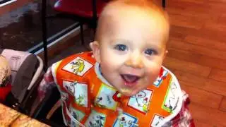 Aiden recorded by chado34