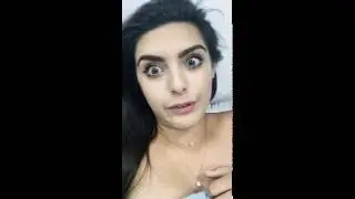 Cool Sculpting at Laser Away Part One !