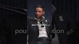 BOFiP et valorisation : que signifie vraiment &ldquo;m&eacute;thodes reconnues&rdquo; ?