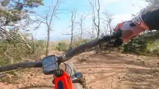 Kazzu Trailer