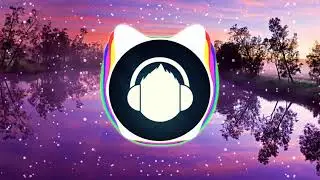 Sinner's Heist & Unknown Brain - Lost (ft. Karra)