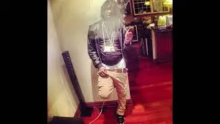 Chief Keef - Batman