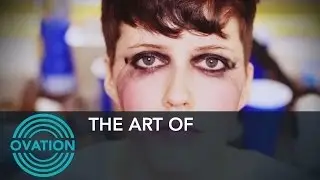 The Best Of The Art Of - Inspirational Hip-Hop - Ovation