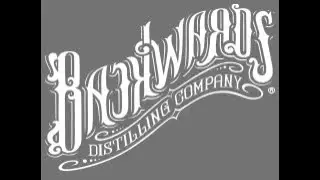 Backwards Distillery
