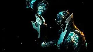 Warframe T4D Wave 40-50 [LIMBO]