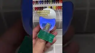 #nailsofig #nailsoftheday #unhas #brand #nailpolish #nailsart #instanail #instanails #nailpromote