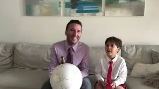EP 5: Liverpool Cabalga, Un Canterano Ladr&oacute;n y el Dominio de ARG y BRA en la Copa Libertadores