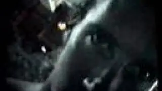 BAD - the rare cult trailer!!!