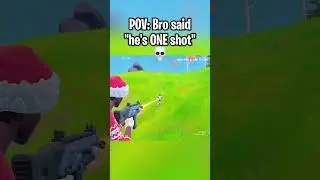 Почему он лжет? 😭 #fortnite #fortnitefunny #fortniteclips
